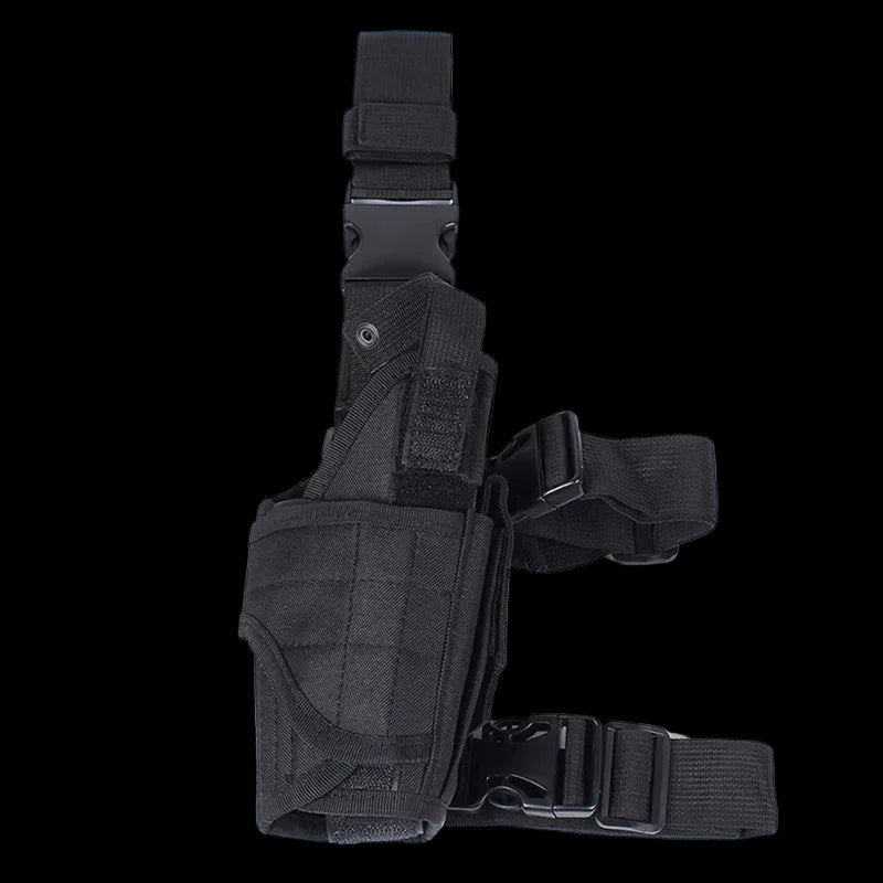 Drop Leg Holster