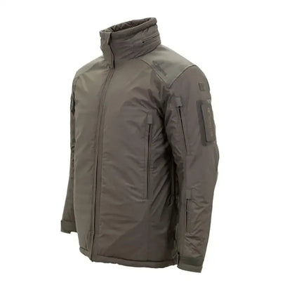 Tactical Jacket Polar Warfare