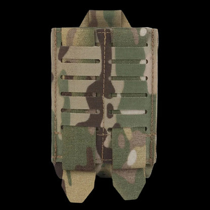 ARC V2 Rifle Mag Pouch
