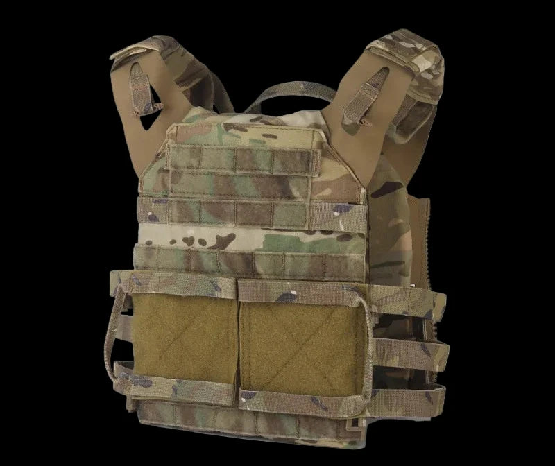 Vest JPC2.0