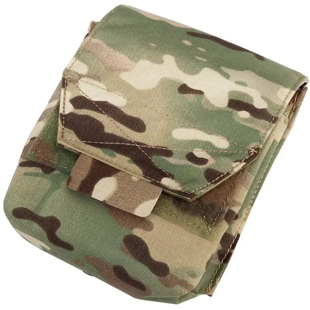 Multifunction Mag Pouch SS Style