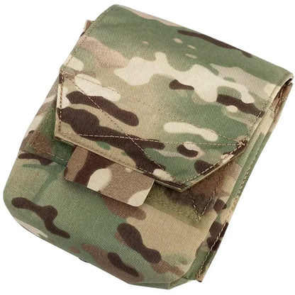 Multifunction Mag Pouch SS Style