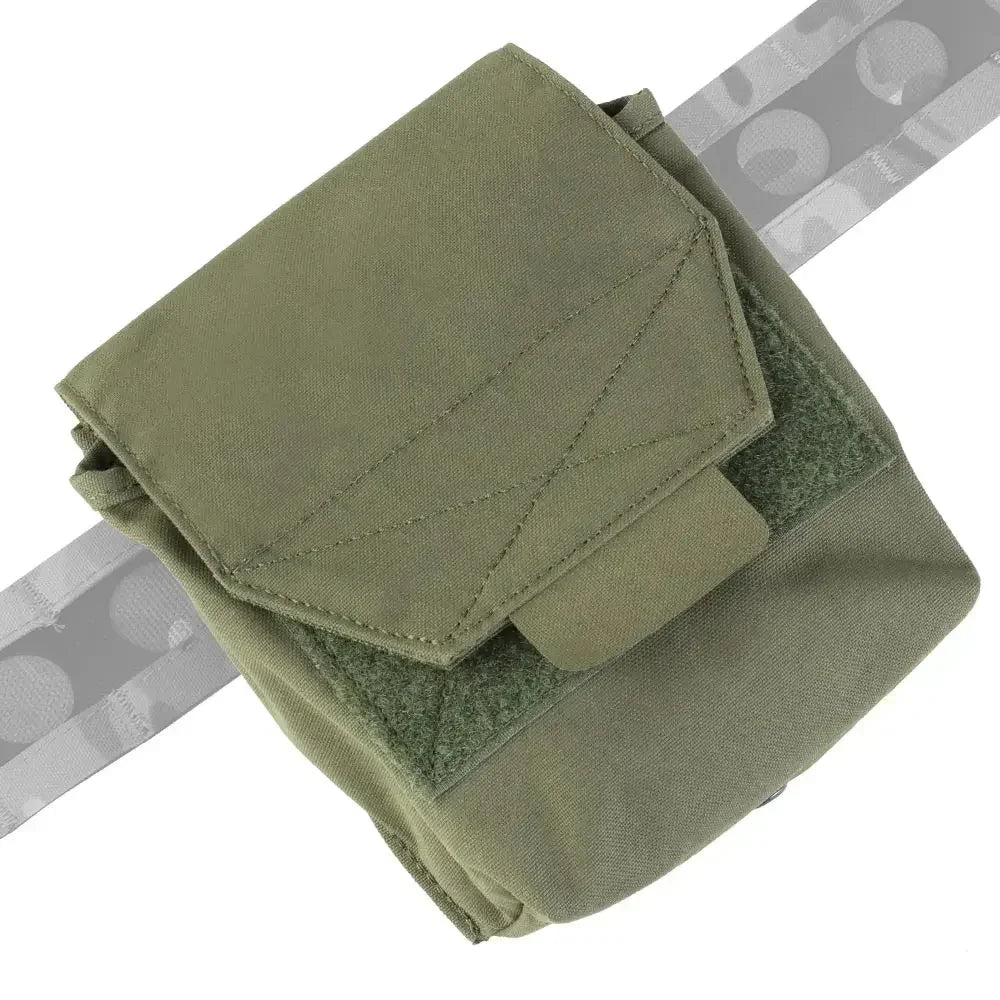Multifunction Mag Pouch SS Style