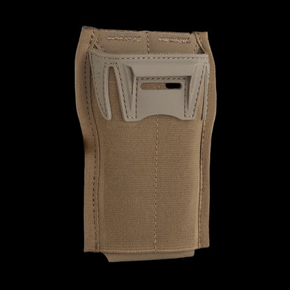 OphidianTac 5.56 Single Magazine Pouch – MOLLE Rifle/AR Pouch