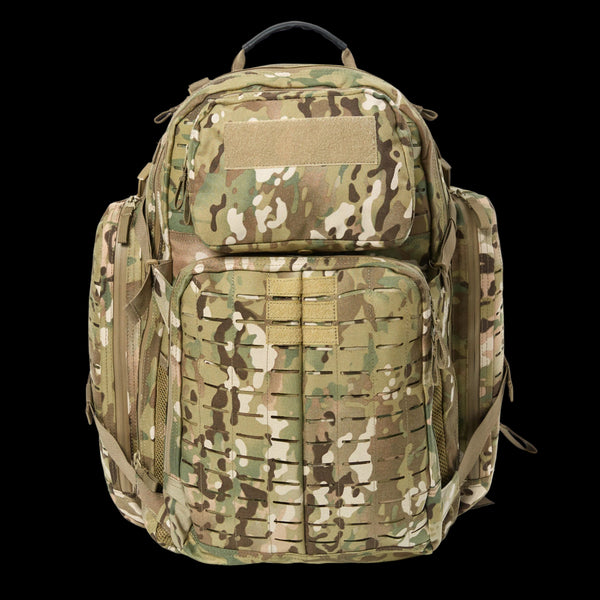 Bags And Backpacks