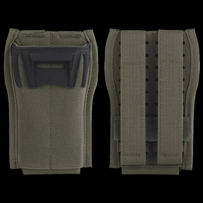 OphidianTac 5.56 Single Magazine Pouch – MOLLE Rifle/AR Pouch