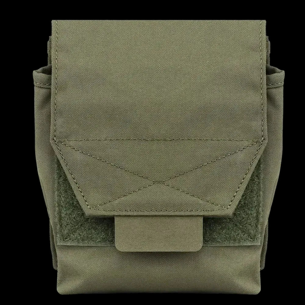 Multifunction Mag Pouch SS Style