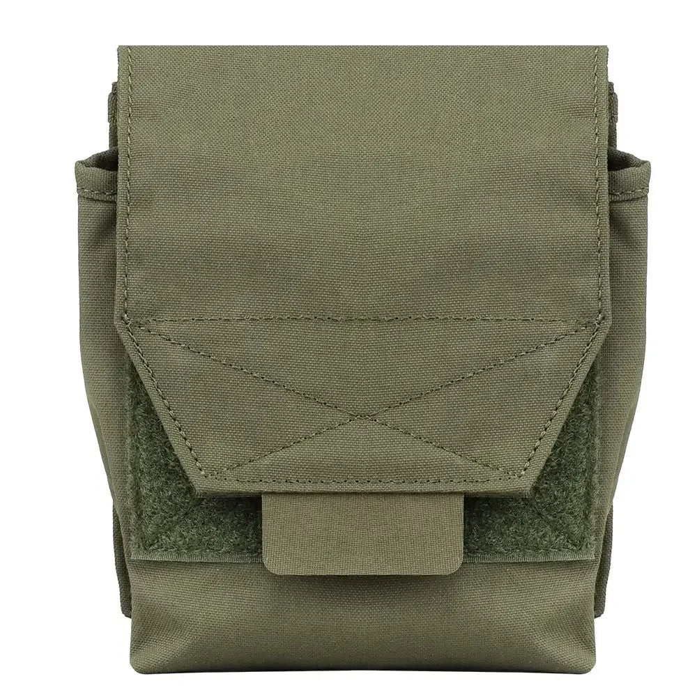 Multifunction Mag Pouch SS Style