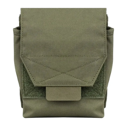 Multifunction Mag Pouch SS Style