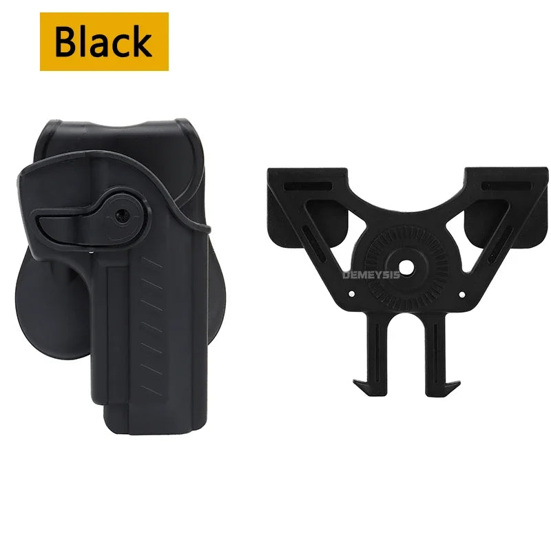 Gun Holster for BERETTA