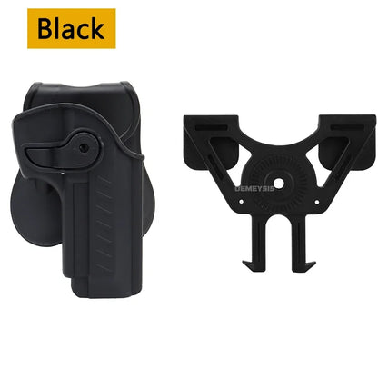 Gun Holster for BERETTA