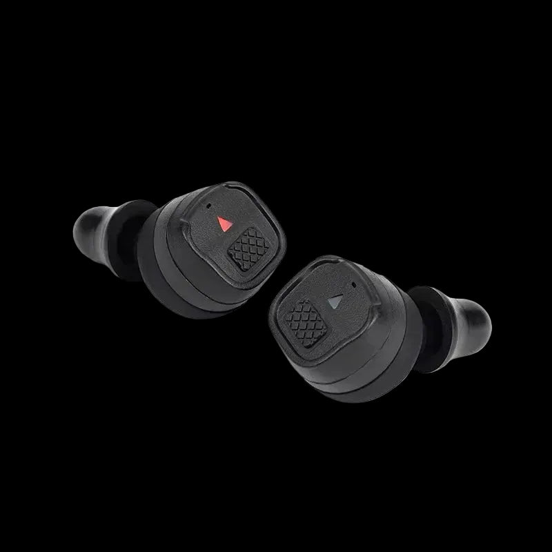EARMOR M20T PRO Bluetooth