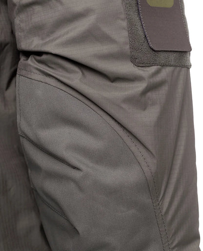 Tactical Jacket Polar Warfare