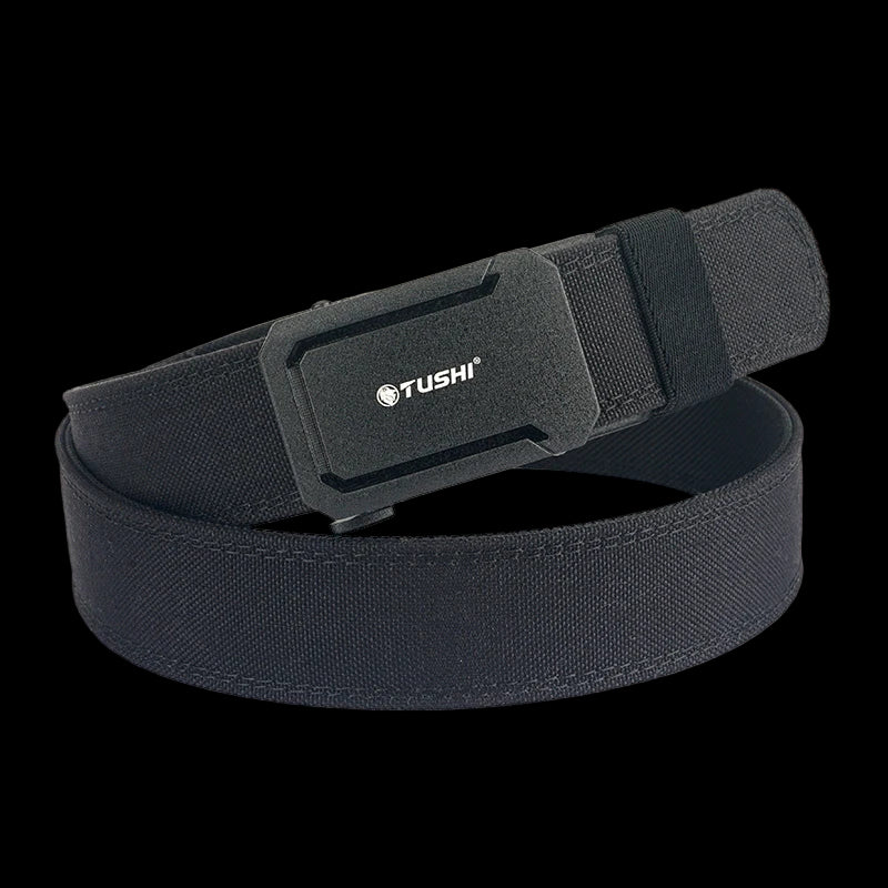 VATLTY Military Belt