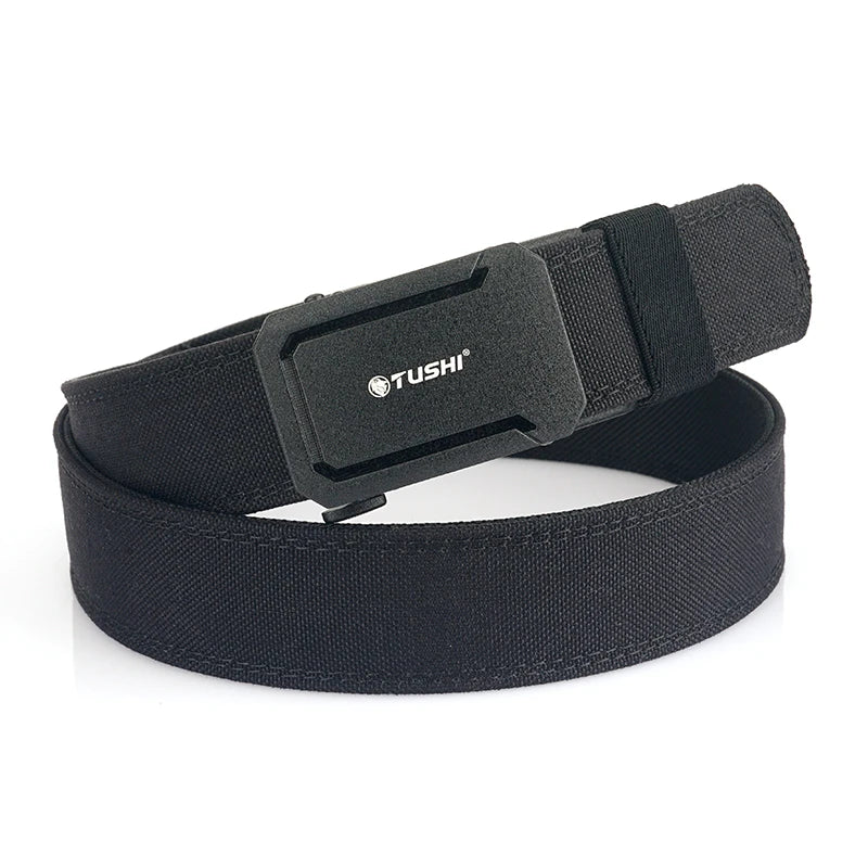 VATLTY Military Belt