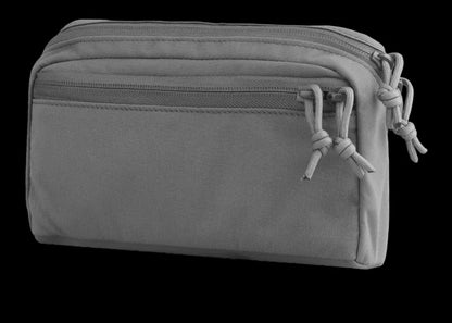 OphidianTac Lateral GP Extension Pouch