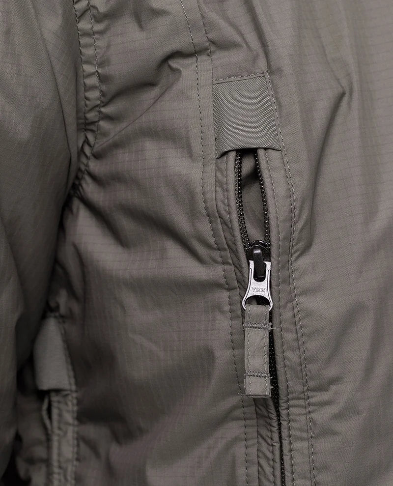 Tactical Jacket Polar Warfare