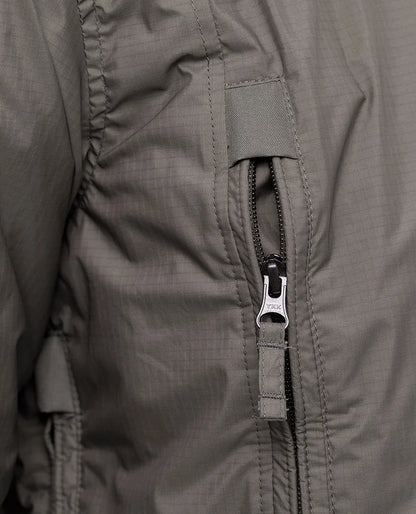 Tactical Jacket Polar Warfare
