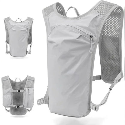 Hydrating Vest Ultralight Breathable