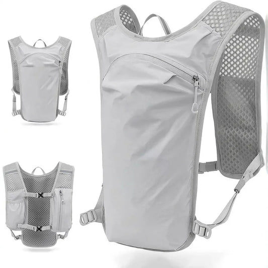 Hydrating Vest Ultralight Breathable