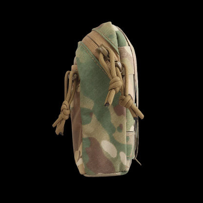 OphidianTac Lateral GP Extension Pouch