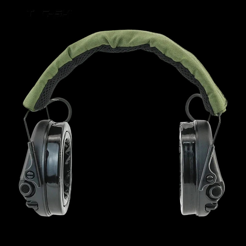 TAC-SKY TAC300 Tactical Headset