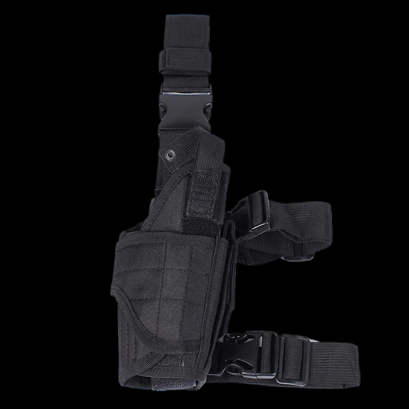 Drop Leg Holster