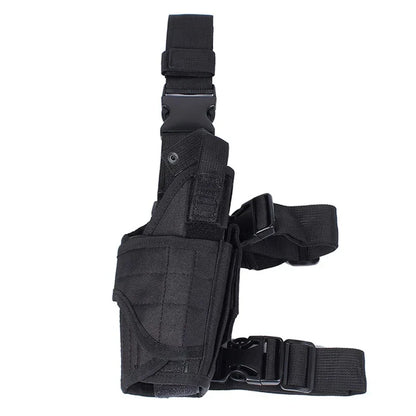Drop Leg Holster