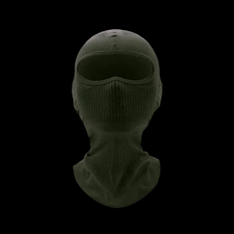 Arctic Shield Tactical Balaclava