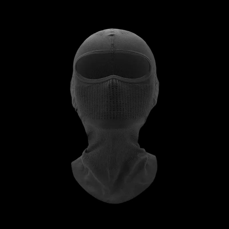 Arctic Shield Tactical Balaclava