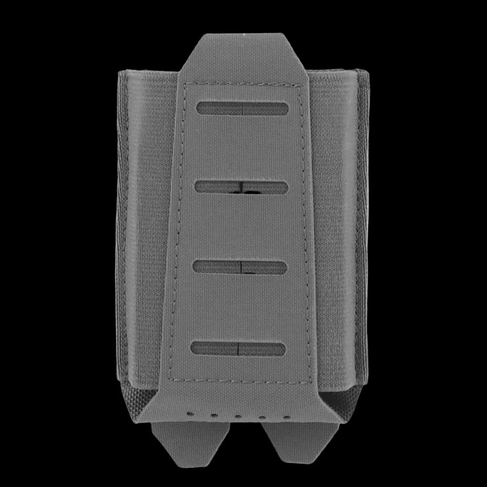 ARC V2 Rifle Mag Pouch