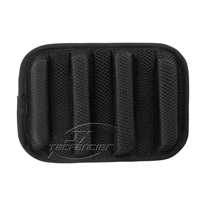 Tactical Vest Pad EVA Foam