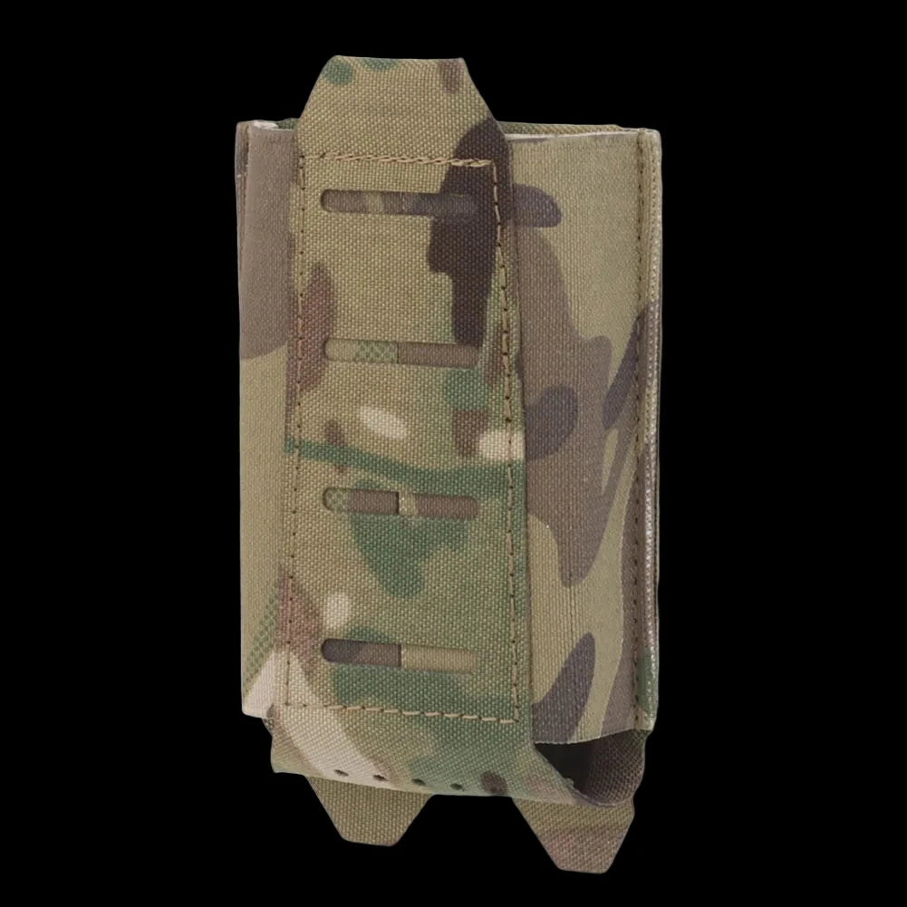 ARC V2 Rifle Mag Pouch