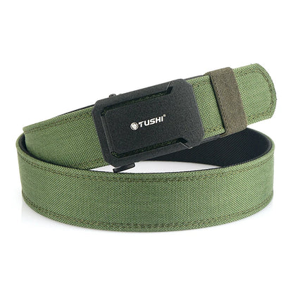 VATLTY Military Belt