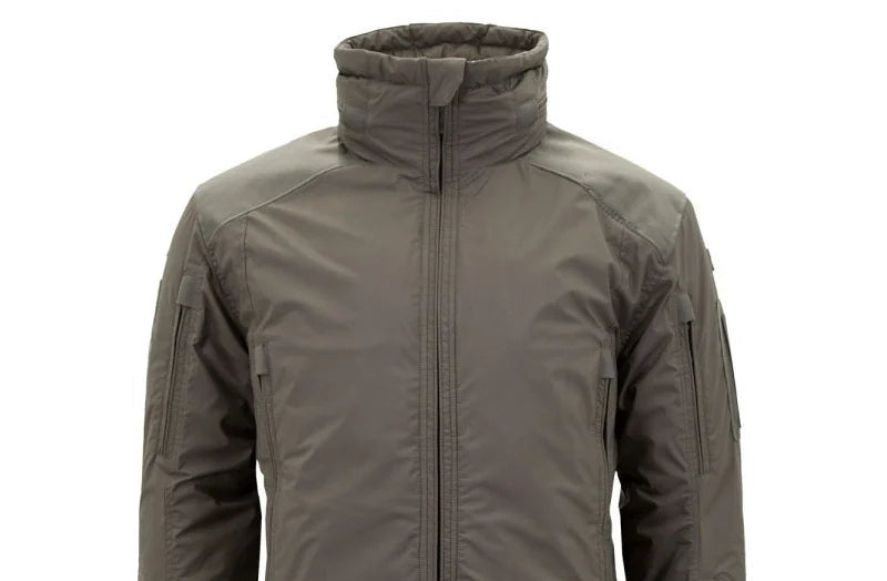Tactical Jacket Polar Warfare
