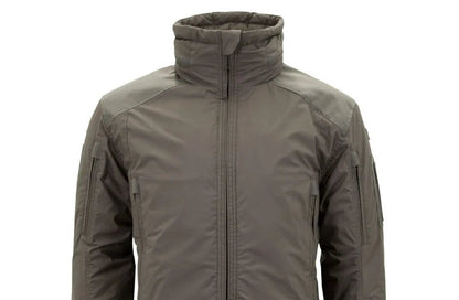 Tactical Jacket Polar Warfare