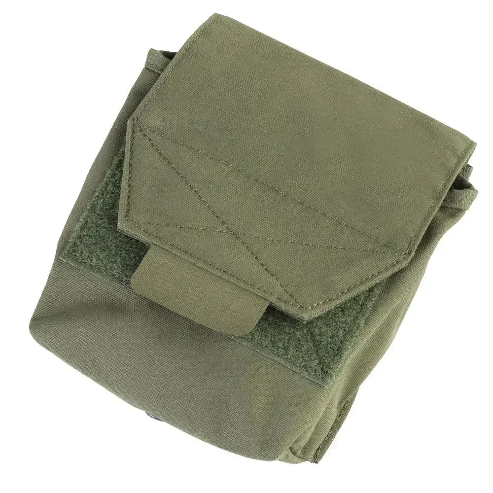 Multifunction Mag Pouch SS Style