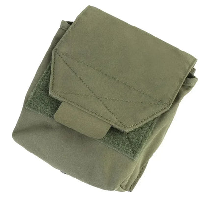 Multifunction Mag Pouch SS Style