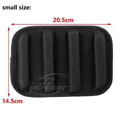 Tactical Vest Pad EVA Foam