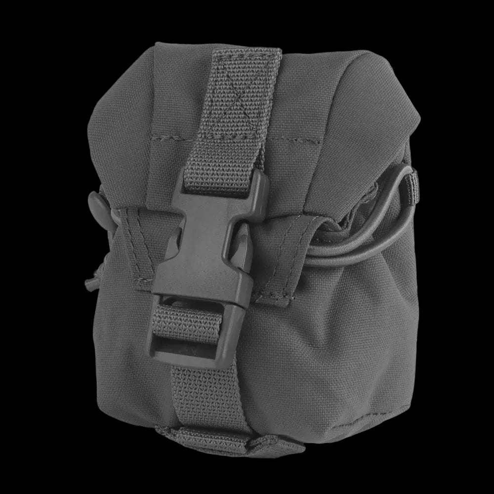 Tactical Multi-Purpose Frag Pouch