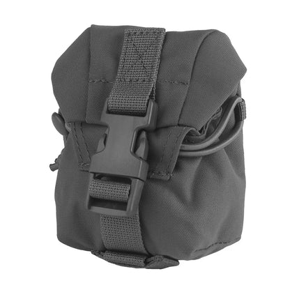 Tactical Multi-Purpose Frag Pouch