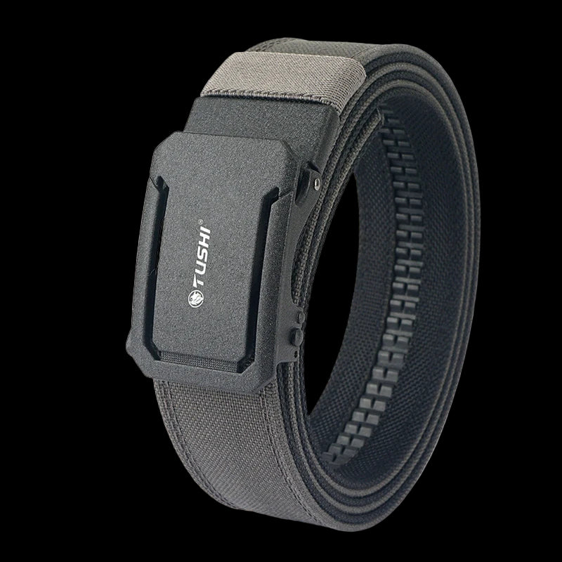 VATLTY Military Belt