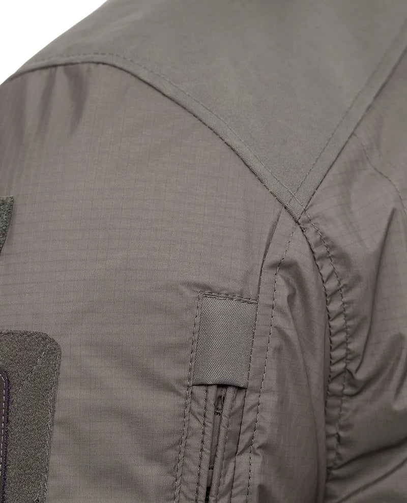 Tactical Jacket Polar Warfare