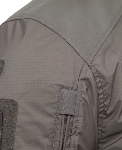 Tactical Jacket Polar Warfare