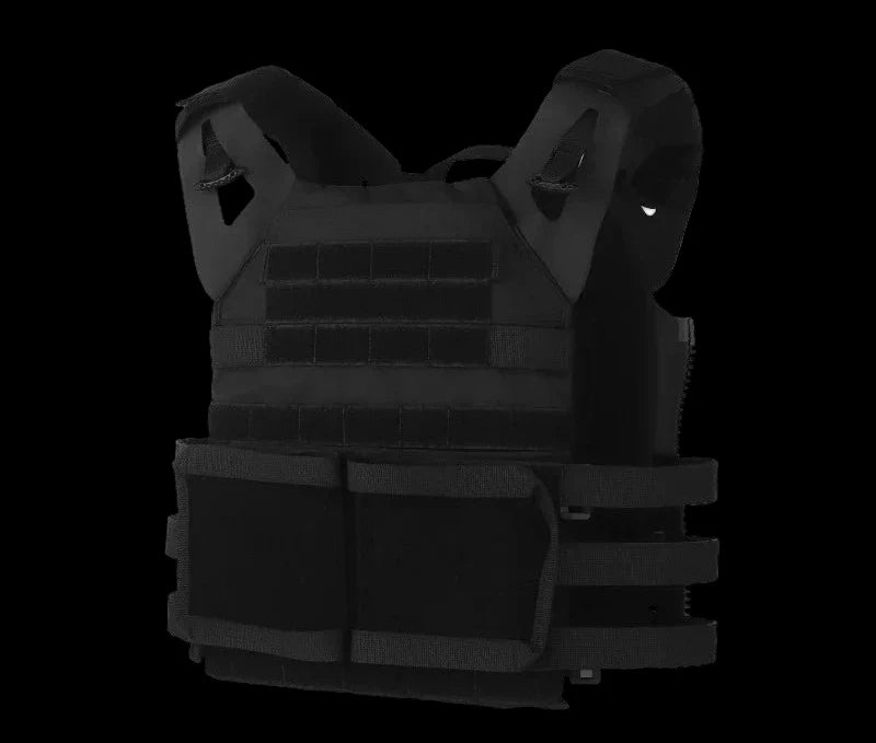 Vest JPC2.0