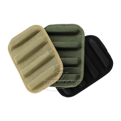 Tactical Vest Pad EVA Foam