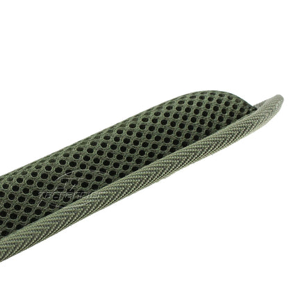 Tactical Vest Pad EVA Foam