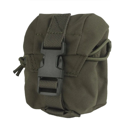 Tactical Multi-Purpose Frag Pouch