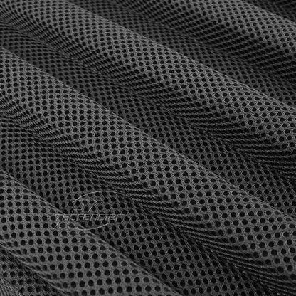 Tactical Vest Pad EVA Foam