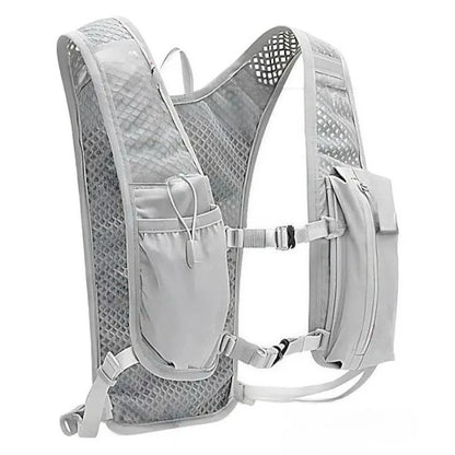 Hydrating Vest Ultralight Breathable